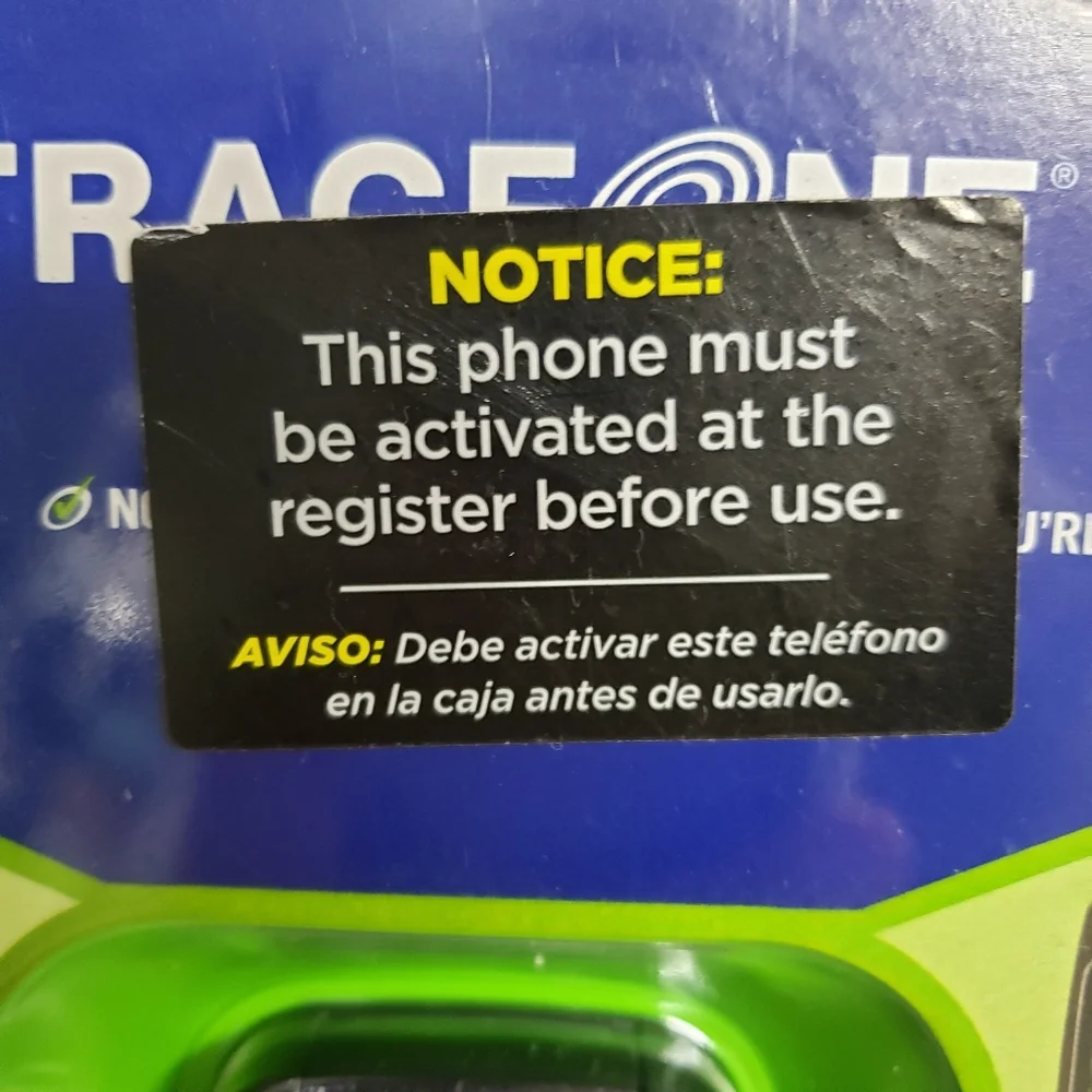 Samsung please check